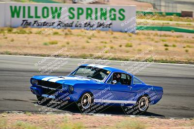 media/May-10-2025-Cobra Club (Sat) [[7b9c5022b1]]/Yellow Group/Session 2 (Turn 3)/